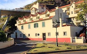 Hotel Santa Cruz Village Madeira